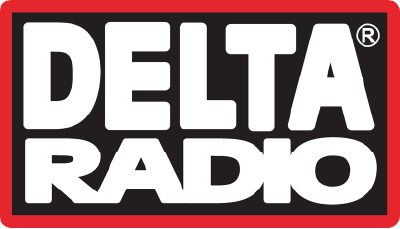 delta radio
